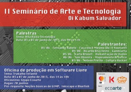 II-seminario-Oi-Kabum-500x353