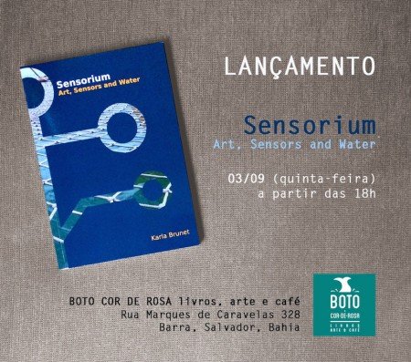 lancamento_SensoriumBook