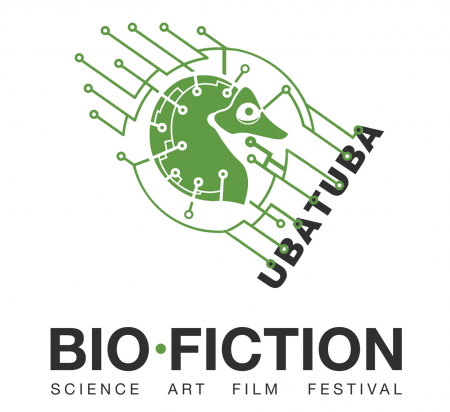 bio-fiction_ubatuba