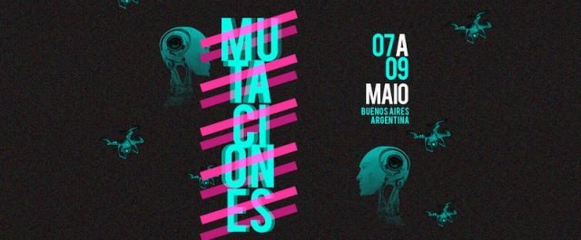 Cartografia Audiovisual Afetiva no SIIMI 2019