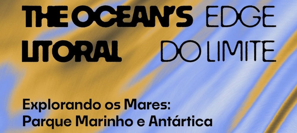 Explorando os Mares no Planetário da UFBA: exibição de vídeos fulldome